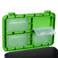 ���� ������ Helios ��������������, ���� ����-���������