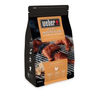     Weber    700   
