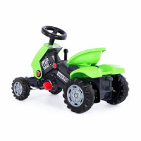     turbo-2