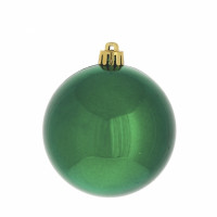   12     , D 8 , L19 W19 H21 