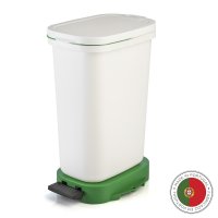     Be-eco 20, -