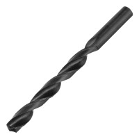    , ,  3-4-5-6-8-10 , 18 ,  ,   Sparta