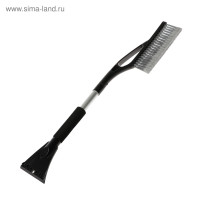   Torso, 69-88 ,  , ,  , 