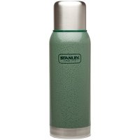  Adventure Vacuum Bottle 1.1qt