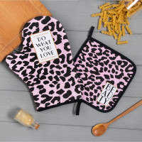    "Do What You Love": - 2028 ,  1919 , 100% 