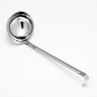 , 500 , D=13 ,   34 , 