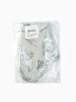 -  Divine Day, 20 27 ,  164 / , 100% 