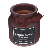 ����� �������������,, L6 W6 H6,5 ��, 4�.