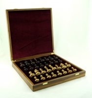  Woodgame , 4444