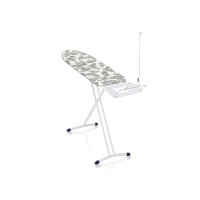   Leifheit Airsteam Premium M, 12038 