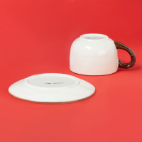      ,  12.5 9.3 6.5 ,  D=15 