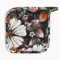    Meadow Flower, -,  1919 , 100% 