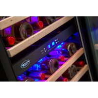   Cold Vine C34-kbf2,    
