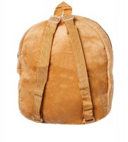 Lj-79/1    Lovely Joy