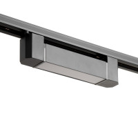   Simple Led 10  20,53,54,5 