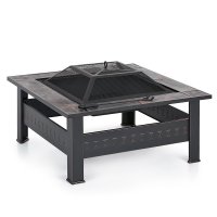    Firepit 016/b,  