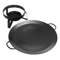 ����� ���� �������� � ���-���������� 49 �� + ���������, ������ 2 ��