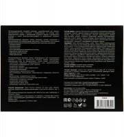 Med-01/72  Crystal  , -   , .