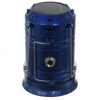  , . ., . 220, L11 W11 H17 , 2.