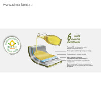  Olivilla 28 