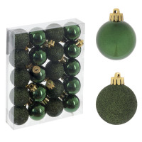   20   , D 3 , L14,5 W3 H11,5 