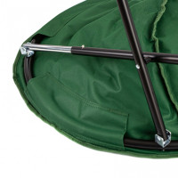   Palisad Camping 854685 