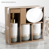      , 4  ( 300 , , 2 ),  -