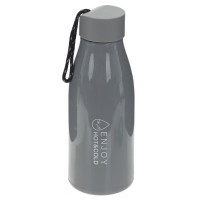 , 300 , L7 W7 H18,5 , 4.