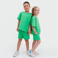   (, ) Kaftan "Basic Line"  32 (110-116),  