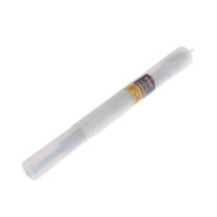  Sds-plus    ,  , 300 , M22