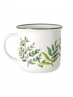   2 ., 400 ,  N, ,  , Herbarium