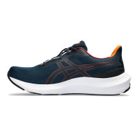    Asics Gel-pulse 14 1011b491 406,  7,5 Us
