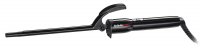  Babyliss Pro Titanium Diamond,  , 10 , 