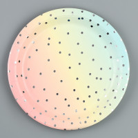 ������� �������� ������� ������, 6 ��.