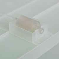      Darel-box, 75 , 70x49x37 ,  