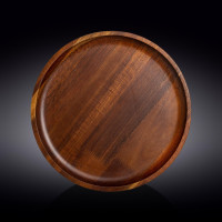  Wilmax England Acacia, D=35.5 