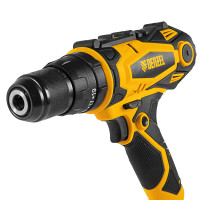 -   Isd-300-13 Denzel