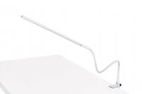    (3w) Led