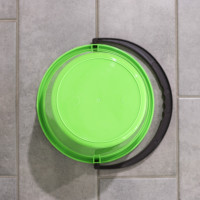  , 5 , D=22 , H=19,5 ,  