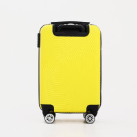 ������� ����� 47 � (s), ����� �� ������, ������� �����, ���� �����