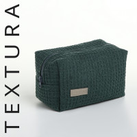    Textura,  