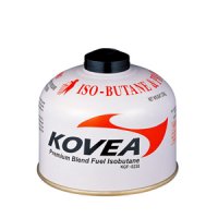   Kovea 230 (, , 230,  -25c)