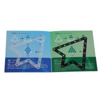   Magic Rack Sheet ?57,2 6 .