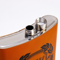      " ",  , , 1.8 , 60 Oz