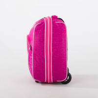   34  (xs), Sacvoyage,   ,  