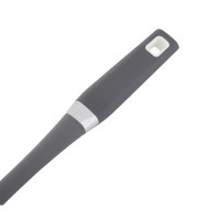 �������� Axentia, 32�9.5 ��