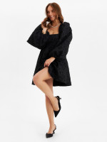      Mist,  Xl, 