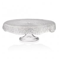 Ivv   Diamante