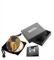 Pr-m35tl      - (museum.Parastone)