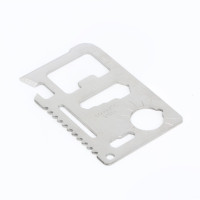 ���-��������� ������, 9 � 6 ��